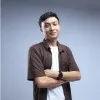 Jaya Ardian