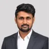 Kishore Ravi
