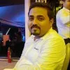 Saugata Saha