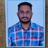 swamy sharath chandra veeraneni