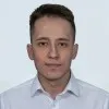 Ilija Ruzic