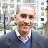 Alan Lukabyo
