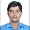 Rahul kumar