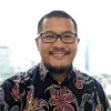 Ardyanto Setyadie