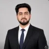 Ankush Chotwani