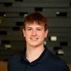 Nathan Breitbarth