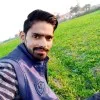 Mohammed kashif