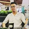 Tenjing Tamang