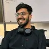 AKASH SURYAVANSHI