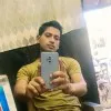 AMIT Samundre