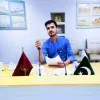 Salal Khan