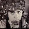 Jose Zelaya