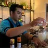 Helmi Mulky Wirangga