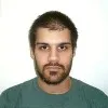 Ignacio Sanchez