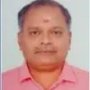 viswanathan jagadeesan
