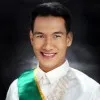 Christian Louie Caberio