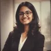 Bhakti Shelke