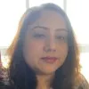 Preeti Kaura