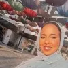 Doaa Khaled