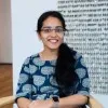Laxmi Prasanna Mustala