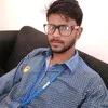 chandan prajapati