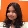 Tanisha Yadav