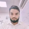 MD SAMIULLAH ANSARI