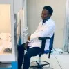 Boattey Kusi Michael