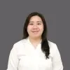 Devina