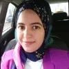 Ikram