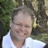 Jeffrey Harrington