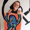 Karina