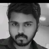 Amarish Kumar Srivastava