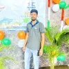Raghusala Vinay