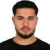 Onur Can Gövenç