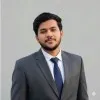 Omkar Yadav