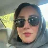 Mahsa Naserpour