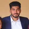 Nithin nag