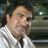 Ahmed Ali
