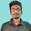 Nagendra Chenchani