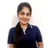 Srishti Bhatnagar