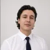 Eldar Abdygaliyev