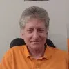 BRIAN ABBOTT