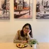 Tuyet Pham