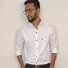 Hiten Vagheshwari