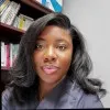 Feleicia Knight