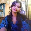 Etiparna Debnath