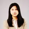 Xinyi Deng