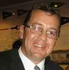 David Hawkins
