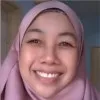 Sue Akhirudin